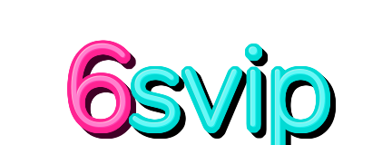 6svip — logo kanal