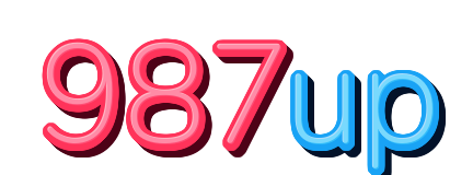 987up — logo kanal