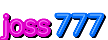 joss777 — logo kanal