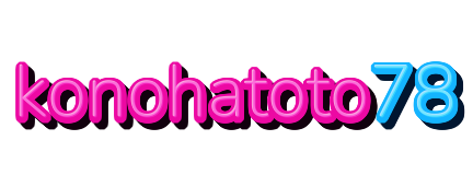 konohatoto78 — logo kanal
