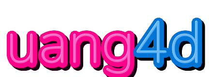 uang4d — logo kanal