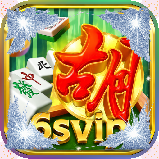 6svip — mitra unggulan