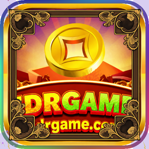 idrgame — mitra unggulan