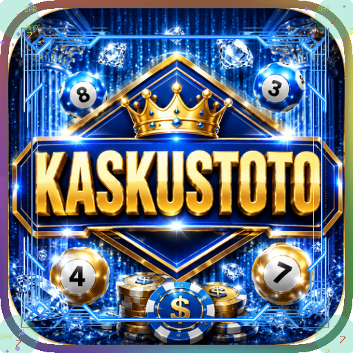 kaskustoto — galeri pratinjau - APK Resmi
