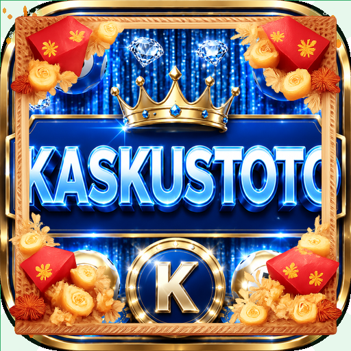 kaskustoto — galeri pratinjau Resmi APK