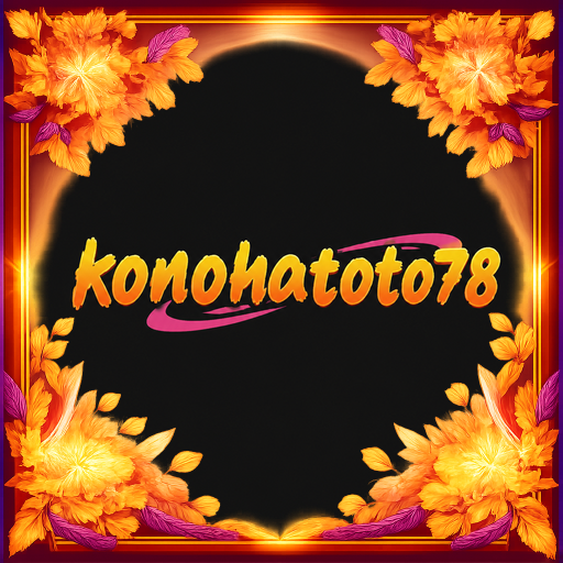 konohatoto78 — mitra unggulan